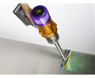 Dyson Odkurzacz V12 Detect Slim Absolute EU 2026 - 1597975 - zdjęcie 15
